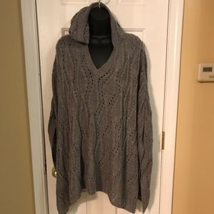 CLOSET BLOW OUT SALE... EVERYTHING MUST GO!!